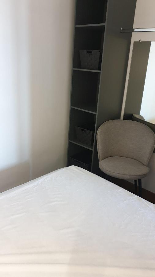 Les Vagues Au Balcon Apartment Емпуриабрава Екстериор снимка